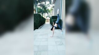 [3171 of 3935 Vids] Bree Louise (bree_louisexoxo aka breebbydance) OnlyFans Leaks Nude