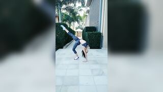 [3171 of 3935 Vids] Bree Louise (bree_louisexoxo aka breebbydance) OnlyFans Leaks Nude