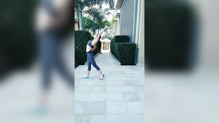 [3171 of 3935 Vids] Bree Louise (bree_louisexoxo aka breebbydance) OnlyFans Leaks Nude