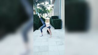 [3171 of 3935 Vids] Bree Louise (bree_louisexoxo aka breebbydance) OnlyFans Leaks Nude