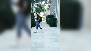 [3171 of 3935 Vids] Bree Louise (bree_louisexoxo aka breebbydance) OnlyFans Leaks Nude