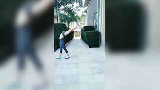 [3171 of 3935 Vids] Bree Louise (bree_louisexoxo aka breebbydance) OnlyFans Leaks Nude