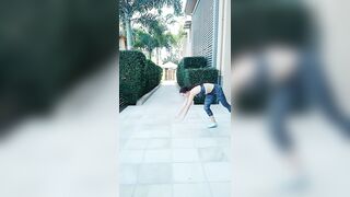 [3171 of 3935 Vids] Bree Louise (bree_louisexoxo aka breebbydance) OnlyFans Leaks Nude