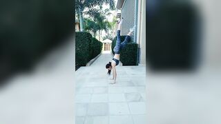 [3171 of 3935 Vids] Bree Louise (bree_louisexoxo aka breebbydance) OnlyFans Leaks Nude