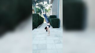 [3171 of 3935 Vids] Bree Louise (bree_louisexoxo aka breebbydance) OnlyFans Leaks Nude