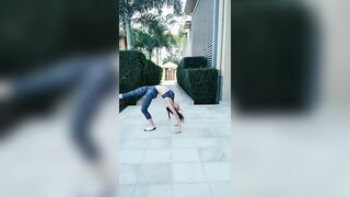 [3171 of 3935 Vids] Bree Louise (bree_louisexoxo aka breebbydance) OnlyFans Leaks Nude