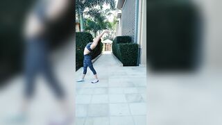 [3171 of 3935 Vids] Bree Louise (bree_louisexoxo aka breebbydance) OnlyFans Leaks Nude