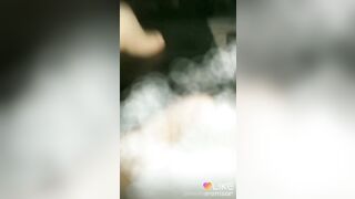 [3173 of 3935 Vids] Bree Louise (bree_louisexoxo aka breebbydance) OnlyFans Leaks Nude