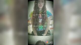 [3173 of 3935 Vids] Bree Louise (bree_louisexoxo aka breebbydance) OnlyFans Leaks Nude