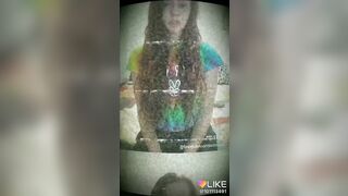 [3173 of 3935 Vids] Bree Louise (bree_louisexoxo aka breebbydance) OnlyFans Leaks Nude