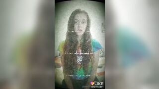 [3173 of 3935 Vids] Bree Louise (bree_louisexoxo aka breebbydance) OnlyFans Leaks Nude