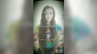 [3173 of 3935 Vids] Bree Louise (bree_louisexoxo aka breebbydance) OnlyFans Leaks Nude