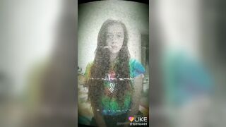 [3173 of 3935 Vids] Bree Louise (bree_louisexoxo aka breebbydance) OnlyFans Leaks Nude