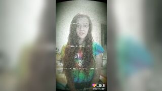 [3173 of 3935 Vids] Bree Louise (bree_louisexoxo aka breebbydance) OnlyFans Leaks Nude