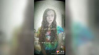 [3173 of 3935 Vids] Bree Louise (bree_louisexoxo aka breebbydance) OnlyFans Leaks Nude