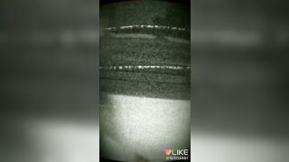 [3173 of 3935 Vids] Bree Louise (bree_louisexoxo aka breebbydance) OnlyFans Leaks Nude