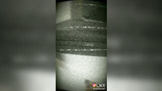 [3173 of 3935 Vids] Bree Louise (bree_louisexoxo aka breebbydance) OnlyFans Leaks Nude