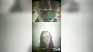 [3173 of 3935 Vids] Bree Louise (bree_louisexoxo aka breebbydance) OnlyFans Leaks Nude