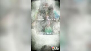 [3173 of 3935 Vids] Bree Louise (bree_louisexoxo aka breebbydance) OnlyFans Leaks Nude