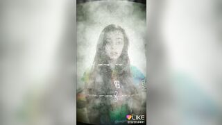 [3173 of 3935 Vids] Bree Louise (bree_louisexoxo aka breebbydance) OnlyFans Leaks Nude