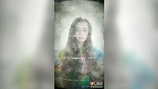 [3173 of 3935 Vids] Bree Louise (bree_louisexoxo aka breebbydance) OnlyFans Leaks Nude