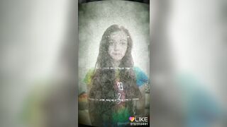 [3173 of 3935 Vids] Bree Louise (bree_louisexoxo aka breebbydance) OnlyFans Leaks Nude