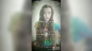 [3173 of 3935 Vids] Bree Louise (bree_louisexoxo aka breebbydance) OnlyFans Leaks Nude