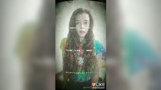 [3173 of 3935 Vids] Bree Louise (bree_louisexoxo aka breebbydance) OnlyFans Leaks Nude