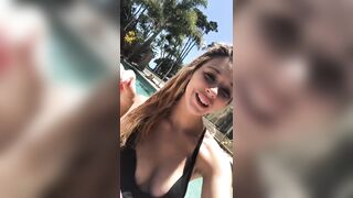 [3174 of 3935 Vids] Bree Louise (bree_louisexoxo aka breebbydance) OnlyFans Leaks Nude