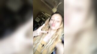 [3175 of 3935 Vids] Bree Louise (bree_louisexoxo aka breebbydance) OnlyFans Leaks Nude