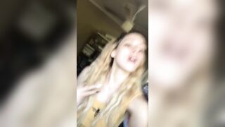 [3175 of 3935 Vids] Bree Louise (bree_louisexoxo aka breebbydance) OnlyFans Leaks Nude
