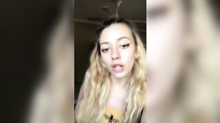 [3175 of 3935 Vids] Bree Louise (bree_louisexoxo aka breebbydance) OnlyFans Leaks Nude