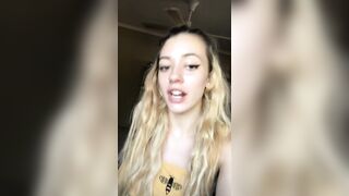 [3175 of 3935 Vids] Bree Louise (bree_louisexoxo aka breebbydance) OnlyFans Leaks Nude