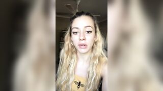 [3175 of 3935 Vids] Bree Louise (bree_louisexoxo aka breebbydance) OnlyFans Leaks Nude