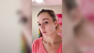 [3177 of 3935 Vids] Bree Louise (bree_louisexoxo aka breebbydance) OnlyFans Leaks Nude