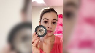 [3177 of 3935 Vids] Bree Louise (bree_louisexoxo aka breebbydance) OnlyFans Leaks Nude