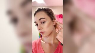 [3177 of 3935 Vids] Bree Louise (bree_louisexoxo aka breebbydance) OnlyFans Leaks Nude