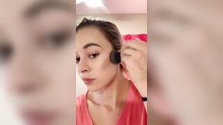 [3177 of 3935 Vids] Bree Louise (bree_louisexoxo aka breebbydance) OnlyFans Leaks Nude