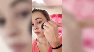 [3177 of 3935 Vids] Bree Louise (bree_louisexoxo aka breebbydance) OnlyFans Leaks Nude