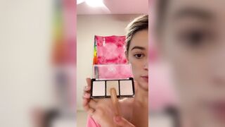 [3177 of 3935 Vids] Bree Louise (bree_louisexoxo aka breebbydance) OnlyFans Leaks Nude