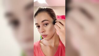 [3177 of 3935 Vids] Bree Louise (bree_louisexoxo aka breebbydance) OnlyFans Leaks Nude