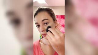 [3177 of 3935 Vids] Bree Louise (bree_louisexoxo aka breebbydance) OnlyFans Leaks Nude