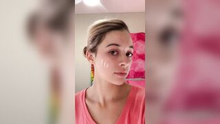 [3177 of 3935 Vids] Bree Louise (bree_louisexoxo aka breebbydance) OnlyFans Leaks Nude