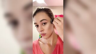 [3177 of 3935 Vids] Bree Louise (bree_louisexoxo aka breebbydance) OnlyFans Leaks Nude