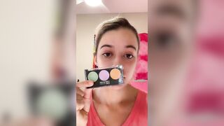 [3177 of 3935 Vids] Bree Louise (bree_louisexoxo aka breebbydance) OnlyFans Leaks Nude