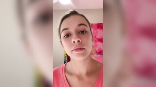 [3177 of 3935 Vids] Bree Louise (bree_louisexoxo aka breebbydance) OnlyFans Leaks Nude