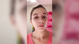 [3177 of 3935 Vids] Bree Louise (bree_louisexoxo aka breebbydance) OnlyFans Leaks Nude