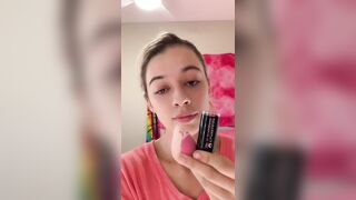 [3177 of 3935 Vids] Bree Louise (bree_louisexoxo aka breebbydance) OnlyFans Leaks Nude