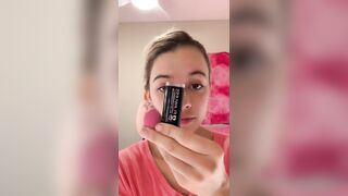 [3177 of 3935 Vids] Bree Louise (bree_louisexoxo aka breebbydance) OnlyFans Leaks Nude