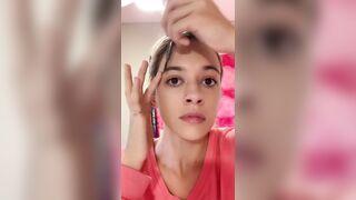 [3177 of 3935 Vids] Bree Louise (bree_louisexoxo aka breebbydance) OnlyFans Leaks Nude